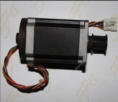 El motor W405822 del recambio de Noritsu QSS3021/3001 Minilab utilizó proveedor