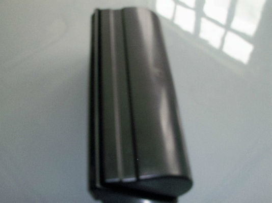 Revista del papel de la pieza de Poli Laserlab Digital Minilab proveedor