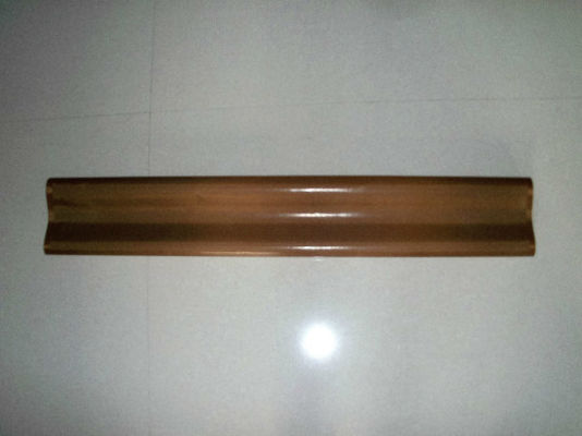 Correa superior de la vuelta de una correa más baja de la vuelta de la pieza de Huqiu Tailai Poli Laserlab Digital Minilab proveedor