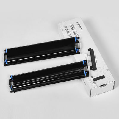 impresora Ribbon de la transferencia de Ribbon Encrypted Thermal de la impresora térmica de 210m m para la impresora móvil de MT800 MT800Q A4 proveedor