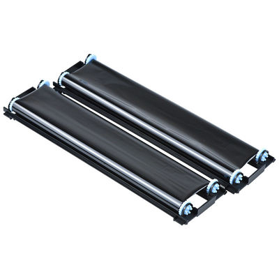 impresora Ribbon de la transferencia de Ribbon Encrypted Thermal de la impresora térmica de 210m m para la impresora móvil de MT800 MT800Q A4 proveedor