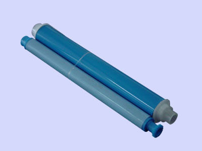 Fax Film For 1CR AGUDO 3CR 6CR 15CR proveedor