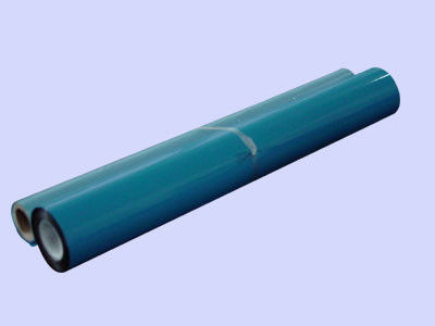 Fax Film For 1CR AGUDO 3CR 6CR 15CR proveedor