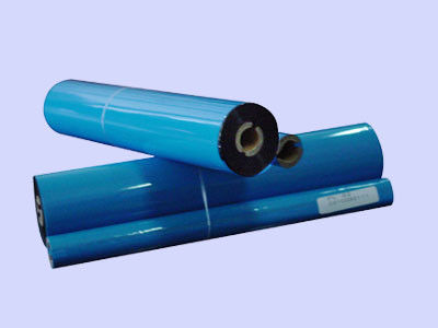 Fax Film For 1CR AGUDO 3CR 6CR 15CR proveedor