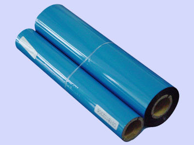 Fax Film For 1CR AGUDO 3CR 6CR 15CR proveedor