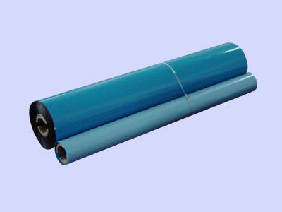 Fax Film For Brother TD-B402RF B302RF 202RF 92RF proveedor