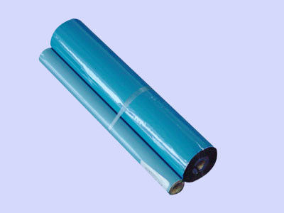 Fax Film For Brother TD-B402RF B302RF 202RF 92RF proveedor