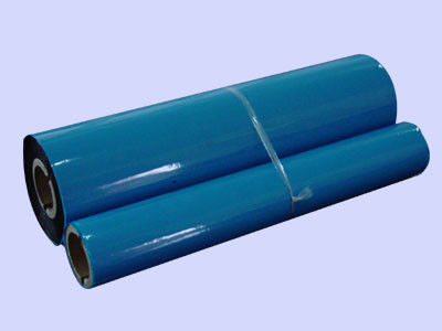 Fax Film For Brother TD-B402RF B302RF 202RF 92RF proveedor