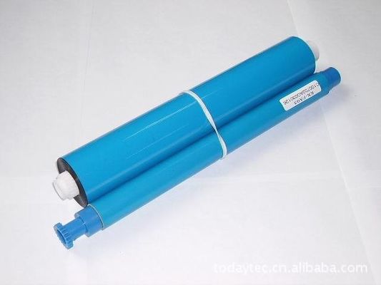 Máquina de la película de Fax Film For DB1200 1250 proveedor