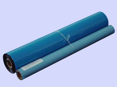 Máquina de la película de Fax Film For HF2300 2400 proveedor