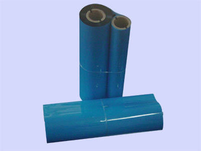 Máquina de la película de Fax Film For HF2300 2400 proveedor