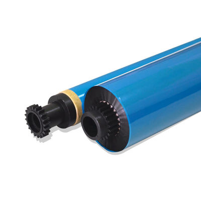 Fax Film For Panasonic 7009CN 7006CN 343CN KX-FA93 94 321 331 332 338 343 421 proveedor