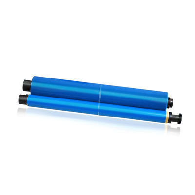 Fax Film For Panasonic 7009CN 7006CN 343CN KX-FA93 94 321 331 332 338 343 421 proveedor