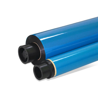 Fax Film For Panasonic 7009CN 7006CN 343CN KX-FA93 94 321 331 332 338 343 421 proveedor