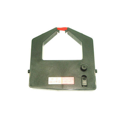 Impresora compatible Ink Ribbon Red de la piedra MS2401 MS-2401 MS2411 MS-2411 MS-2400 FUJITSU DPK3600/MS2401 proveedor