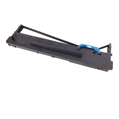 Impresora compatible Ribbon Cartridge For Dascom 80D-8 DS1145 DS1920 DS670 SK860 AR-580P DS-1930 DS620II DS600Pro DS1920 2 proveedor