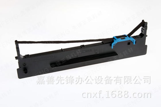 Impresora compatible Ribbon Cartridge For Dascom 80D-8 DS1145 DS1920 DS670 SK860 AR-580P DS-1930 DS620II DS600Pro DS1920 2 proveedor