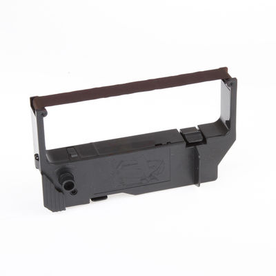 Cartucho del casete de cinta para BOSHI BS-210KII Jolimark MP-210D 220D 220D JMR113 proveedor