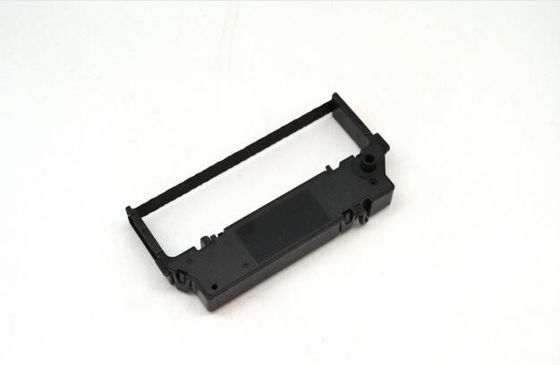 Cinta compatible de la TINTA de la ESTRELLA SP700 RC700B 30980730 SP712 SP717 SP747 SP760 SP742 para la impresora del recibo proveedor