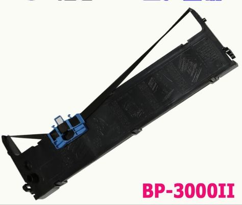 Cartucho compatible de Ribbon de la impresora para el cartucho de cinta de la estrella BP3000II BP3100 BP3100S BP3000IIH B06II BP-850K BP30002 BP proveedor