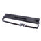 Casetes de cinta de la TINTA de impresora para el negro de AR790K AR710K AR550 TY-20K+ CP-500K 530K 630K 640E TY-730K proveedor