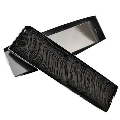 Casete de cinta para Jolimark JMR139 FP-820K 820KII FP-690K 575K FP690KII CFP-820 ME2000D JMR139 FP-820K FP630KII+ 575KCR proveedor
