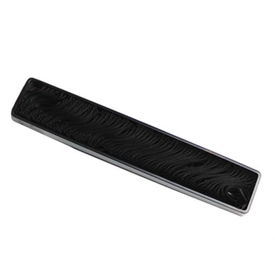 Impresora compatible Ribbon Cartridge For Olivetti PR9 PR9 de la libreta de banco del banco MÁS más de MPR20 PR9X Nantian PR9 proveedor