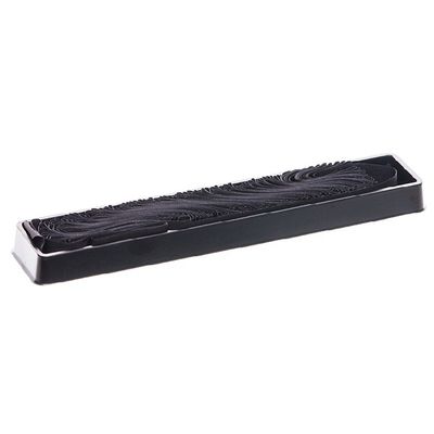 Impresora compatible Ribbon Cartridge For Olivetti PR9 PR9 de la libreta de banco del banco MÁS más de MPR20 PR9X Nantian PR9 proveedor