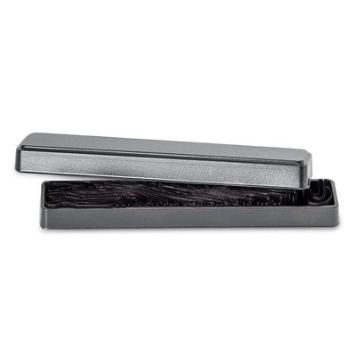 Impresora compatible Ribbon Cartridge For Olivetti PR9 PR9 de la libreta de banco del banco MÁS más de MPR20 PR9X Nantian PR9 proveedor