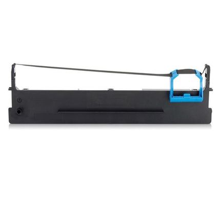 Impresora Ribbon Cartridge para DASCOM 80D-2 DS900 DS940 DS910 AR410 AR400II AR7410II GI400K SK810 TY810 AR400 AR410 AR400I proveedor