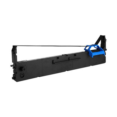 Casete de cinta para el negro de DLS-620K DE620K DL-625K DE-620K DE628K proveedor