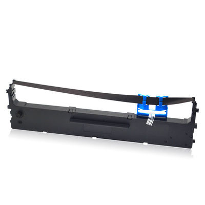 Casete de cinta para el negro de DLS-620K DE620K DL-625K DE-620K DE628K proveedor