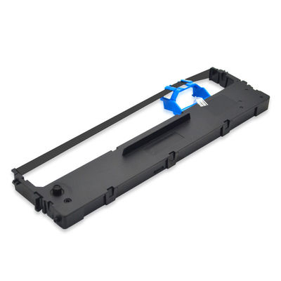 Casete de cinta para el negro de DLS-620K DE620K DL-625K DE-620K DE628K proveedor