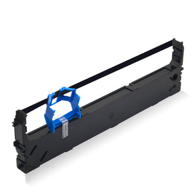 Casete de cinta para el negro de DLS-620K DE620K DL-625K DE-620K DE628K proveedor