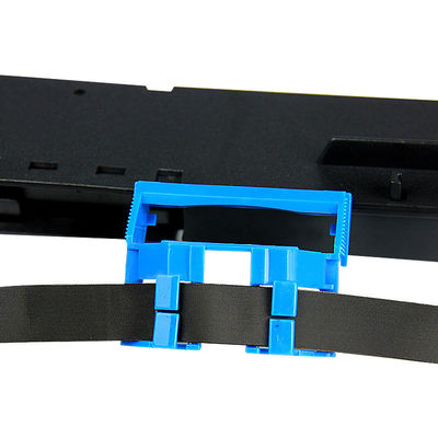 Casete de cinta para el negro de DLS-620K DE620K DL-625K DE-620K DE628K proveedor