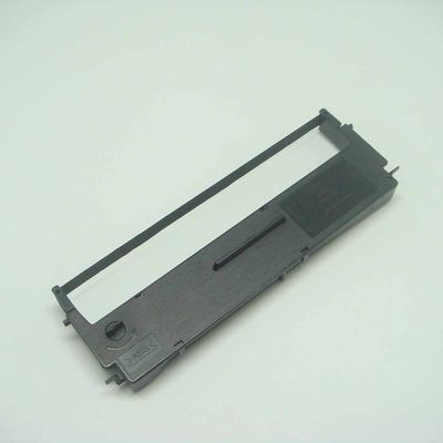 Cartucho de cinta entintado compatible Epson LQ50K LQ55K SO15624 proveedor