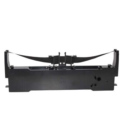 Casete de cinta de la tinta para Jolimark LQ200KII LQ200KIIF LQ200K2 JMR116 proveedor