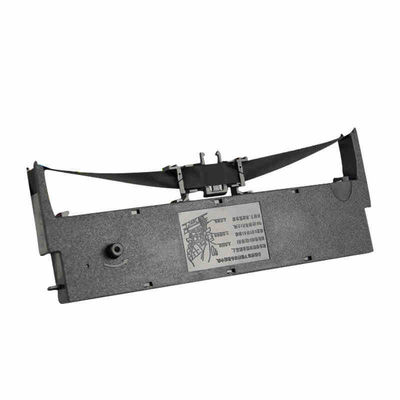 Casete de cinta de la tinta para Jolimark LQ200KII LQ200KIIF LQ200K2 JMR116 proveedor
