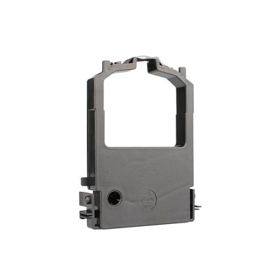 Cinta compatible de la impresora para FUJITSU FJT DL100 700 900 1000 1155 cinta DL1200 115 de la impresora de DL1100 DL-1100 DL1200 DL1150 proveedor