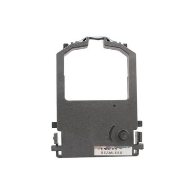 Cinta compatible de la impresora para FUJITSU FJT DL100 700 900 1000 1155 cinta DL1200 115 de la impresora de DL1100 DL-1100 DL1200 DL1150 proveedor