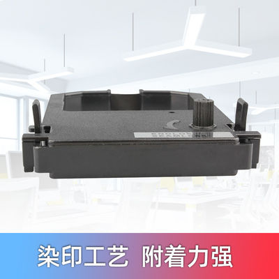 Cinta compatible de la impresora para FUJITSU FJT DL100 700 900 1000 1155 cinta DL1200 115 de la impresora de DL1100 DL-1100 DL1200 DL1150 proveedor