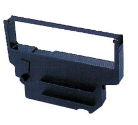 Casete de cinta de la tinta para NCR5684 5682 5688 5674 5675 5884 5887 5685 negros proveedor