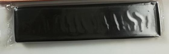 Compatible substituya la cinta para Epson LQ1600KIII 2170 2900KII 2070 600KI 1900KII 2900KII 2170 2600 2180 1200 negros (del 18m) proveedor