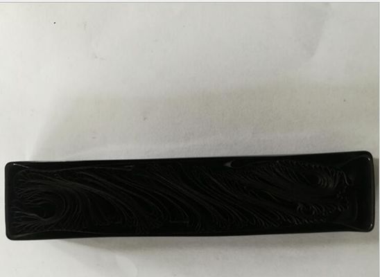Compatible substituya la cinta para Epson LQ1600KIII 2170 2900KII 2070 600KI 1900KII 2900KII 2170 2600 2180 1200 negros (del 18m) proveedor