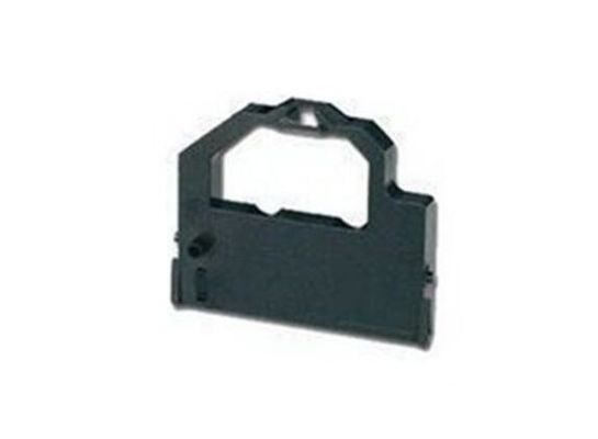 Cinta Cartidge para NEC P6300 5300 8000 8800 9200 9300 negros proveedor