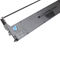 Impresora compatible Ribbon Black de Ribbon Cartridge For Fujitsu DPK300 DPK310 DPK320 DPK300H DPK330 FR300B de la impresora proveedor