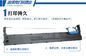 Negro de Ribbon Tape For Dascom DS3200H DS3200 AR400 136D-3 DS400 136d-3 DS3200H de la impresora proveedor