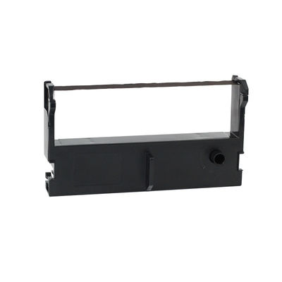 Cinta Cartidge para XP76 76IIH 7645 76M M GP7635III P764 Epson ERC39, M-U310, negro de ERC39 MT311 M-U310 11/312 proveedor