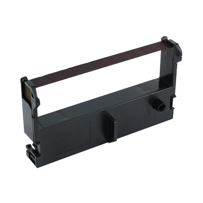 Cinta Cartidge para XP76 76IIH 7645 76M M GP7635III P764 Epson ERC39, M-U310, negro de ERC39 MT311 M-U310 11/312 proveedor