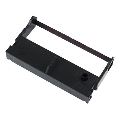 Cinta Cartidge para XP76 76IIH 7645 76M M GP7635III P764 Epson ERC39, M-U310, negro de ERC39 MT311 M-U310 11/312 proveedor